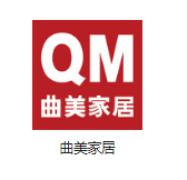 深圳前海云机房客户家居行业