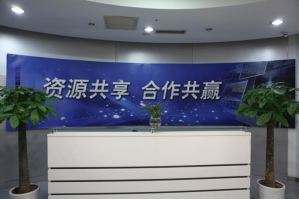 深圳前海云服务器托管5月最新价格